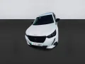 Thumbnail 2 del Peugeot 2008 Active Pack BlueHDI 81kW (110CV)