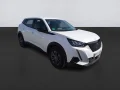 Thumbnail 3 del Peugeot 2008 Active Pack BlueHDI 81kW (110CV)