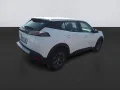 Thumbnail 4 del Peugeot 2008 Active Pack BlueHDI 81kW (110CV)