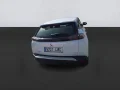 Thumbnail 5 del Peugeot 2008 Active Pack BlueHDI 81kW (110CV)
