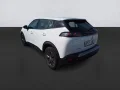 Thumbnail 6 del Peugeot 2008 Active Pack BlueHDI 81kW (110CV)