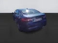 Thumbnail 6 del Ford Mondeo 2.0 Híbrido 138kW/187CV Titanium HEV AT