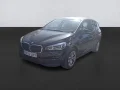 Thumbnail 1 del BMW 218 SERIES 2 GRAN TOURER 218d