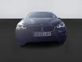 Thumbnail 2 del BMW 218 SERIES 2 GRAN TOURER 218d