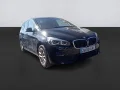 Thumbnail 3 del BMW 218 SERIES 2 GRAN TOURER 218d