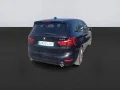 Thumbnail 4 del BMW 218 SERIES 2 GRAN TOURER 218d