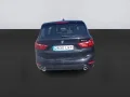 Thumbnail 5 del BMW 218 SERIES 2 GRAN TOURER 218d