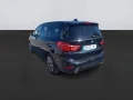 Thumbnail 6 del BMW 218 SERIES 2 GRAN TOURER 218d