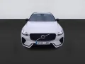 Thumbnail 2 del Volvo XC 60 XC60 2.0 T6 AWD Recharge R-Design Auto