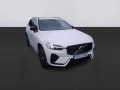 Thumbnail 3 del Volvo XC 60 XC60 2.0 T6 AWD Recharge R-Design Auto