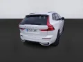 Thumbnail 4 del Volvo XC 60 XC60 2.0 T6 AWD Recharge R-Design Auto