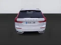 Thumbnail 5 del Volvo XC 60 XC60 2.0 T6 AWD Recharge R-Design Auto