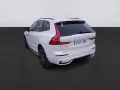 Thumbnail 6 del Volvo XC 60 XC60 2.0 T6 AWD Recharge R-Design Auto