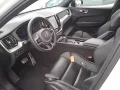 Thumbnail 7 del Volvo XC 60 XC60 2.0 T6 AWD Recharge R-Design Auto