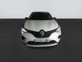 Thumbnail 2 del Renault Captur Intens TCe 140CV GPF Micro Híbrido