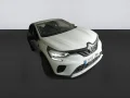 Thumbnail 3 del Renault Captur Intens TCe 140CV GPF Micro Híbrido