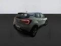 Thumbnail 4 del Renault Captur Intens TCe 140CV GPF Micro Híbrido