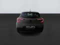 Thumbnail 5 del Renault Captur Intens TCe 140CV GPF Micro Híbrido