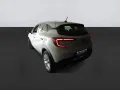 Thumbnail 6 del Renault Captur Intens TCe 140CV GPF Micro Híbrido