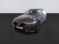 Thumbnail 1 del Volvo XC 60 XC60 2.0 B5 D AWD R-Design Auto
