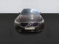 Thumbnail 2 del Volvo XC 60 XC60 2.0 B5 D AWD R-Design Auto
