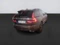 Thumbnail 4 del Volvo XC 60 XC60 2.0 B5 D AWD R-Design Auto