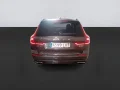 Thumbnail 5 del Volvo XC 60 XC60 2.0 B5 D AWD R-Design Auto