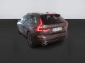 Thumbnail 6 del Volvo XC 60 XC60 2.0 B5 D AWD R-Design Auto