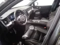 Thumbnail 7 del Volvo XC 60 XC60 2.0 B5 D AWD R-Design Auto