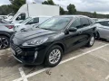 Thumbnail 1 del Ford Kuga Titanium 2.5 Duratec PHEV 165kW Auto