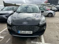 Thumbnail 2 del Ford Kuga Titanium 2.5 Duratec PHEV 165kW Auto