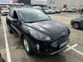 Thumbnail 3 del Ford Kuga Titanium 2.5 Duratec PHEV 165kW Auto