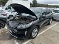 Thumbnail 5 del Ford Kuga Titanium 2.5 Duratec PHEV 165kW Auto