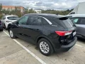 Thumbnail 6 del Ford Kuga Titanium 2.5 Duratec PHEV 165kW Auto
