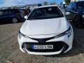 Thumbnail 2 del Toyota Corolla 1.8 125H ACTIVE TECH E-CVT