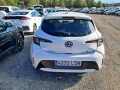 Thumbnail 5 del Toyota Corolla 1.8 125H ACTIVE TECH E-CVT