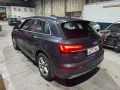 Thumbnail 2 del Audi Q5 Advanced 35 TDI 120kW S tronic