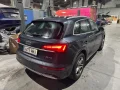Thumbnail 3 del Audi Q5 Advanced 35 TDI 120kW S tronic
