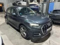 Thumbnail 4 del Audi Q5 Advanced 35 TDI 120kW S tronic