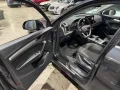 Thumbnail 5 del Audi Q5 Advanced 35 TDI 120kW S tronic