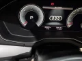 Thumbnail 6 del Audi Q5 Advanced 35 TDI 120kW S tronic