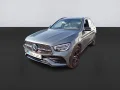 Thumbnail 1 del Mercedes-Benz GLC 200 MERCEDES GLC-CLASS GLC 200 d 4MATIC