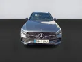 Thumbnail 2 del Mercedes-Benz GLC 200 MERCEDES GLC-CLASS GLC 200 d 4MATIC