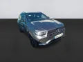 Thumbnail 3 del Mercedes-Benz GLC 200 MERCEDES GLC-CLASS GLC 200 d 4MATIC