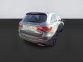 Thumbnail 4 del Mercedes-Benz GLC 200 MERCEDES GLC-CLASS GLC 200 d 4MATIC