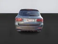 Thumbnail 5 del Mercedes-Benz GLC 200 MERCEDES GLC-CLASS GLC 200 d 4MATIC