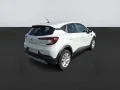 Thumbnail 4 del Renault Captur Intens TCe 140CV GPF Micro Híbrido