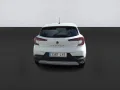 Thumbnail 5 del Renault Captur Intens TCe 140CV GPF Micro Híbrido