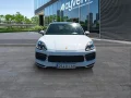 Thumbnail 2 del Porsche 356 CAYENNE COUPE E-Hybrid