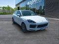 Thumbnail 3 del Porsche 356 CAYENNE COUPE E-Hybrid